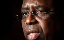 Hausse des cas d'infection, seconde vague: Macky Alerte et avertit!
