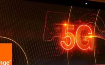 Télécoms : La 5G en phase test au Sénégal