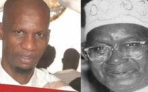 Affaire Me Babacar Seye : Ce que Clédor Sène compte faire