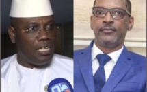 Domaines : « En ma qualité de deputé (...), je vais écrire à l'Ofnac pour auditer la gestion de Mame Boye Diao » (Serigne Abdou Bara Dolly Mbacké)