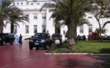 Palais : La guerre des clans fait rage