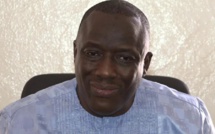 Cheikh Oumar Hann sort enfin du bois et... parle!