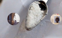 Les narcotrafiquants nigérians, la cocaïne et la Cni du Mbacké-Mbacké