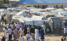 Nigeria : 43 agriculteurs égorgés par des djihadistes
