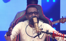 Revivez "FIITEY" de ce 28 novembre avec Youssou Ndour et le Super Etoile