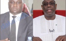 Agriculture - Chômage - Émigration clandestine : « Il faudrait que la vision du Président Macky Sall quitte Diamniadio et rejoigne la vallée du fleuve Sénégal » (Déthié Fall)