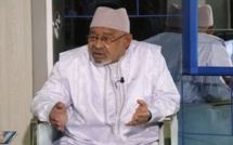 RETROUVAILLES MACKY/IDY : MAHMOUD SALEH CONFIRME LE « DIALOGUE SOUTERRAIN »