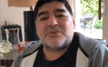 Le médecin de Maradona poursuivi... Ce que l'on sait de son inculpation...