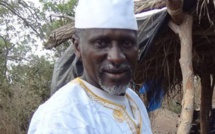 ENTRETIEN : Salif Sadio reprend la parole, met en garde le président gambien, Adama Barrow et campe sur sa position...