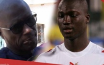 Émouvantes révélations du frère de Pape Bouba Diop sur sa maladie : "menatoul wone wakh té..."