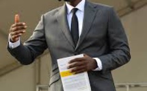 Ousmane SONKO : «L’endettement du Sénégal est passé de 34 % en 2012 pour arriver aujourd’hui à 64 %»