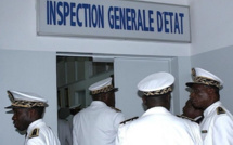 +Société africaine de Raffinage (SAR)/MT-OLINDA: Le Rapport controversé de l’Inspection Générale d’Etat (IGE)