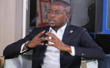VIDEO-Assemblée Nationale/Abdou Mbow: « Air Sénégal SA est une fierté pour le pays »