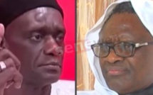 Centre de redressement : Jamra félicite Serigne Modou Kara Mbacké.