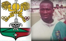 Nécrologie : le football sénégalais encore en deuil