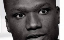 Pour service rendu à la Nation, Pape Bouba Diop décoré à titre posthume Pour service rendu à la Nation, Pape Bouba Diop décoré à titre posthume