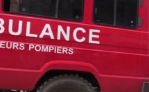 Fatick: Un agent de santé meurt dans un accident de la route Fatick: Un agent de santé meurt dans un accident de la route