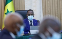 Macky démarche Habib Sy pour neutraliser Aly Ngouille Macky démarche Habib Sy pour neutraliser Aly Ngouille