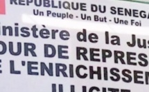 BUDGET DE 966 MILLIONS ALLOUE PAR LA LOI DES FINANCES 2021-  La Crei, payée à ne rien faire !