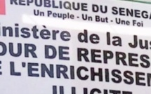 BUDGET DE 966 MILLIONS ALLOUE PAR LA LOI DES FINANCES 2021-  La Crei, payée à ne rien faire ! BUDGET DE 966 MILLIONS ALLOUE PAR LA LOI DES FINANCES 2021-  La Crei, payée à ne rien faire !