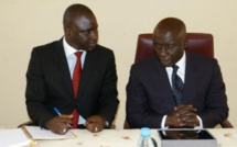 REMOUS AU REWMI - Une histoire d’ambition REMOUS AU REWMI - Une histoire d’ambition