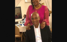 Guinée : L’épouse de Cellou Dalein Diallo empêchée de voyager sur Dakar