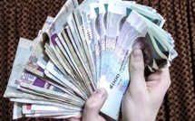 Covid-19 : l'Argentine instaure un impôt sur les grandes fortunes pour lutter contre la crise