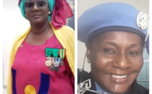 IDY NOMME COUMBA NGOUYE THIAM ET LANCE LA "RE-SÉCKISATION"