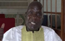 Me Abdoulaye Babou sur le 3e mandat : « Macky ne doit pas lâcher le pouvoir »