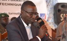 SENEGAL- À la recherche de l’emploi introuvable