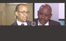 La réplique du conseiller de Khalifa: «Je démens Jules Diop, il cherche à…»