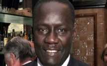 CESE : IDY INTÈGRE L’ANCIEN MINISTRE LAMINE BA