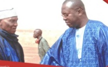 Souleymane Ndéné Ndiaye: « Abdoulaye Wade est le chef de l’opposition »