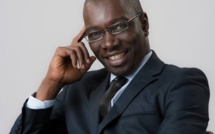 Moussa Bocar Thiam, Agent judiciaire de l’Etat au  cœur d’une affaire d’escroquerie-  Macky Sall avait-il commandité une enquête de moralité avant de le promouvoir ?