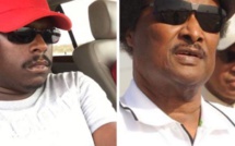 ​Une justice variable selon les têtes ? Dans l’affaire des “centres de redressement” de Kara, seul le fils de Baba Diaw est en liberté