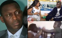 Dérives des médias en ligne: Babacar Diagne va saisir la justice et fermer les sites incriminés