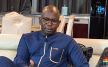 Moustapha Mbaba Guirassy se confie dans 'Profession de foi' : « Les dernières volontés de mon papa qui ont rendu sacré mon engagement... »