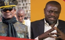 Mouth Bane : "On ne doit pas faire avec Kara moins qu'avec Cheikh Béthio"