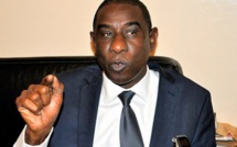 Année scolaire et Covid : Mamadou Talla coche toutes les cases