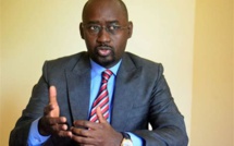 Société : le coordonnateur départemental de la Cojer de Mbacké trainé en justice par Gallo Ba, Dg de la Sogip