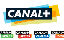 CANAL+: l’ARMP confirme le scandale autour de la convention signée avec l’Etat du Sénégal (Document)