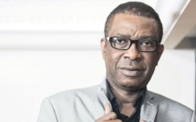 Faux document sur l'émigration : Les mises en garde de Youssou Ndour !