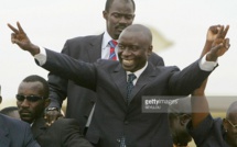 Thiès : malgré la vague de critiques suite à sa nomination à la tête du CESE, Idrissa Seck toujours populaire