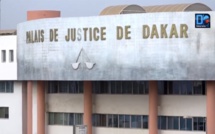 Flagrant délit : Ivre, elle empoigne le gendarme jusqu’à endommager sa veste et écope d'un mois ferme.