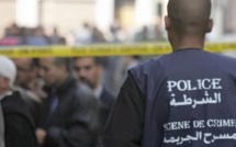 Maroc: Un sénégalais sauvagement tué, des compatriotes arrêtés!