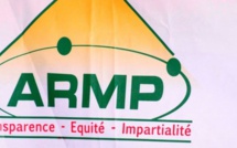 Audits 2018-2019: l'Armp débusque des cafards