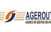 Ageroute : Un marché attribué avant les termes de références