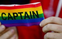 Coupe du monde 2022 : Le Qatar cède devant la pression LGBTQ+