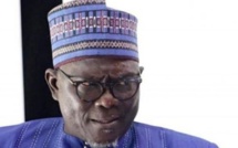 Moustapha Diakhaté: "Contravention de 3 000 f CFA pour non port de masque est un vol d’Etat"
