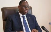 Amour, caractère, travail… : Profil astrologique de Macky Sall